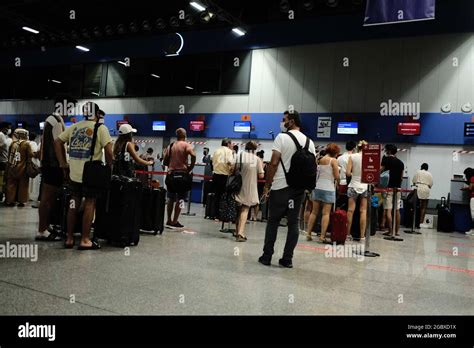 milas bodrum airport check in.